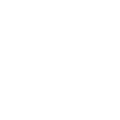 Automotive Aluminum Material Sources