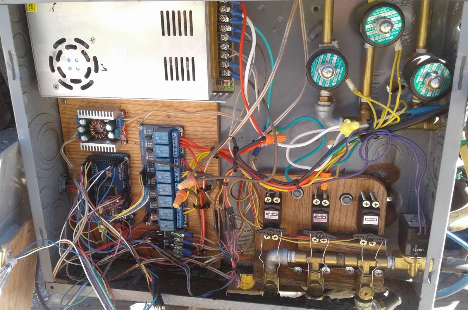 69d79c45df946_new tilt control .1 (1) (3)